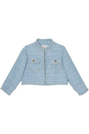 Tutu Du Monde Aubazine Jacke
