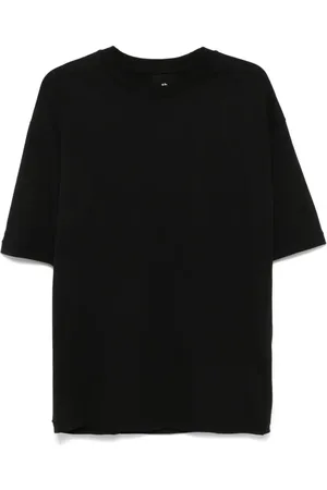 THOM KROM Klassisches T-Shirt