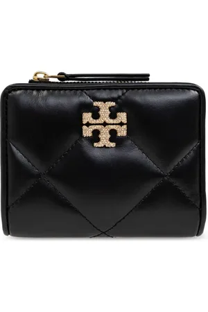 Tory Burch Kira Portemonnaie