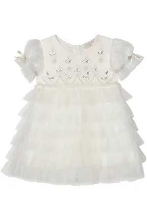 Tutu Du Monde Field of Dreams Tüllkleid