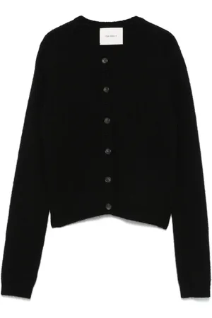 Lisa Yang Felicia Cardigan