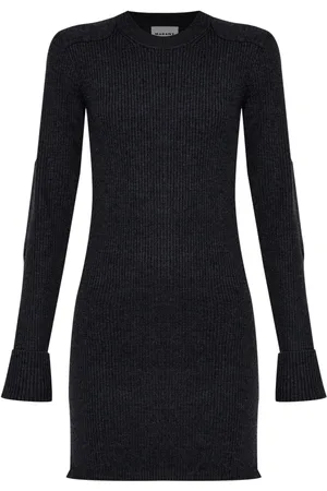 Marant Etoile Garner Kleid