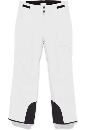 Rossignol Bib Hose