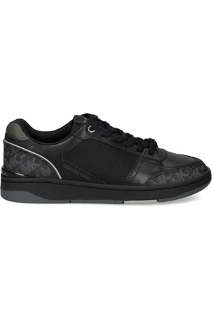 Michael Kors Empire Rebel Sneakers