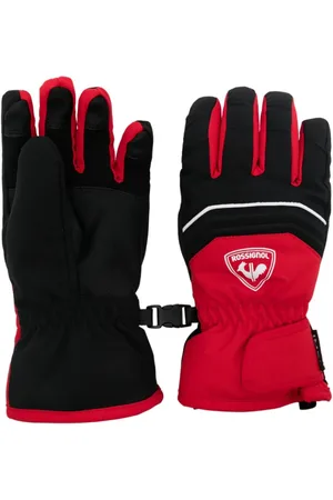 Rossignol Tech Handschuhe