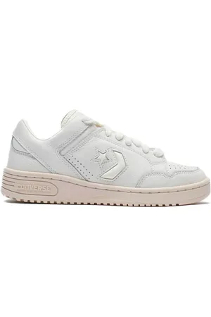 Converse Weapon Mono Sneakers