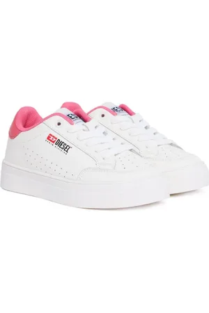 Diesel Vaneela Sneakers