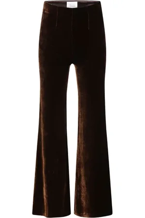 GALVAN Winter Sun Hose