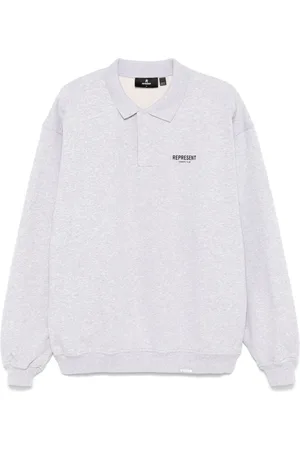 Represent Owners Club Poloshirt