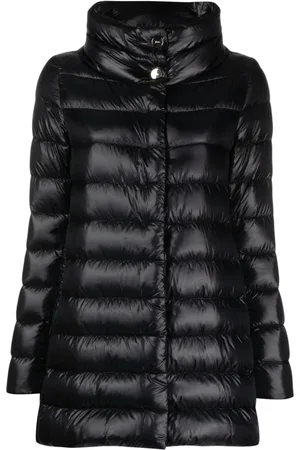 HERNO Amelia Jacke