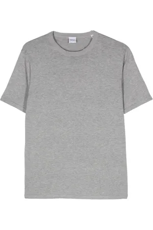 Aspesi Gestricktes T-Shirt