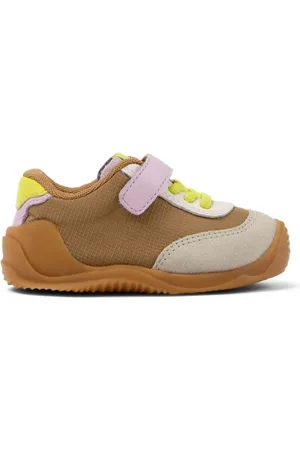 Camper Dadda