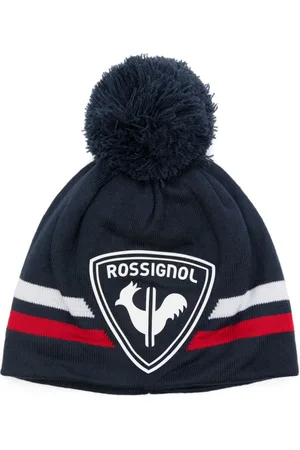 Rossignol Rooster Beanie