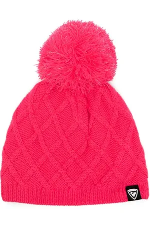 Rossignol Luna Beanie