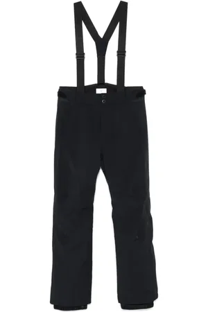 Rossignol Blackside Skihose