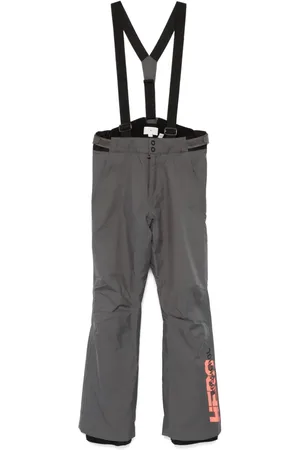 Rossignol Hero Velika Skihose