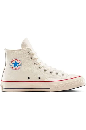 Converse Chuck 70 High Sneakers
