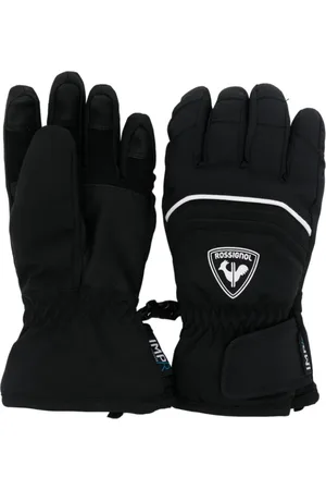 Rossignol Tech Handschuhe