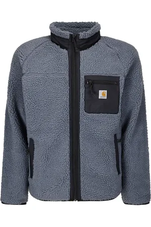 Carhartt Prentis Jacke