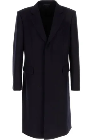 Givenchy Langer Mantel