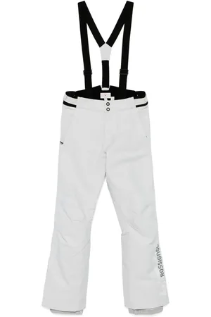 Rossignol Hero Velika Skihose