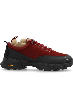 ROA Neal Trekking-Schuhe