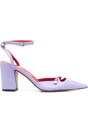 HARDOT Pumps 80mm