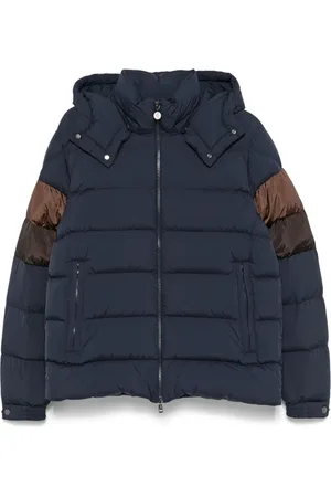 Moncler Enzian Jacke