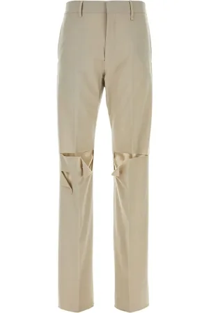 Givenchy Klassische Hose