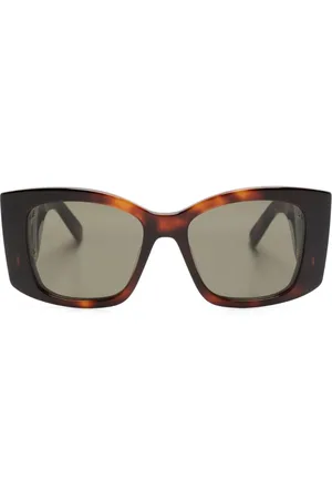 Stella McCartney Falabella Sonnenbrille