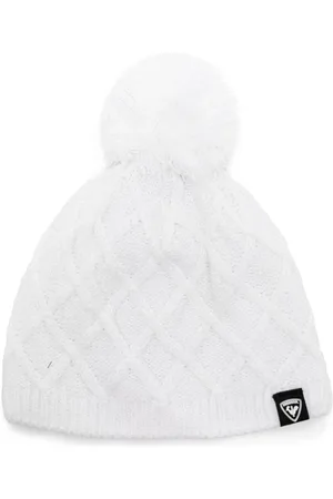 Rossignol Luna Beanie
