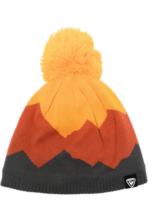 Rossignol Milo Beanie