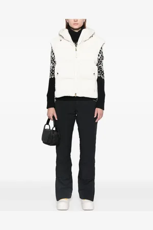Bogner Livy Skiweste