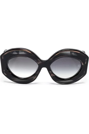 VALENTINO GARAVANI V-Soul II Sonnenbrille