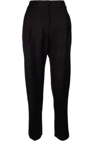 Brunello Cucinelli Klassische Hose