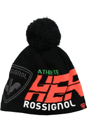 Rossignol Hero Beanie