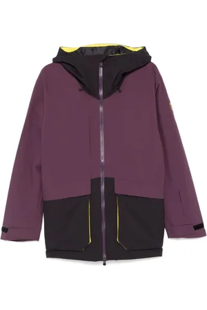 Rossignol Corbet