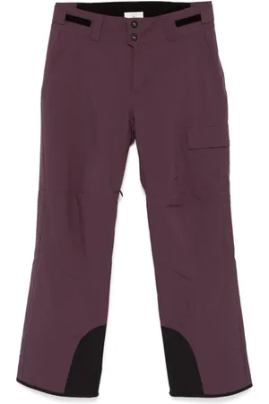 Rossignol Bib Hose