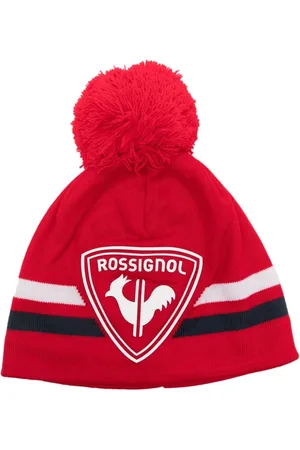 Rossignol Rooster Beanie