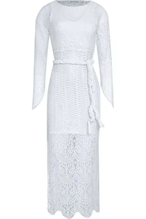 Lethicia Bronstein Virgo Kleid