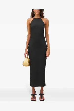Cult Gaia Lior Kleid