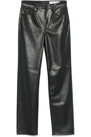 RAG&BONE Harlow Hose