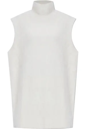 Marni Gebürstetes Minikleid