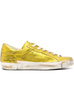 Philippe model Prxs Tennis Sneakers