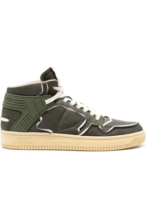 Philippe model La Grande Sneakers