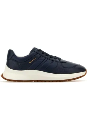 Bally Darsyl Sneakers
