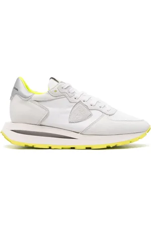 Philippe model Tropez Haute Sneakers