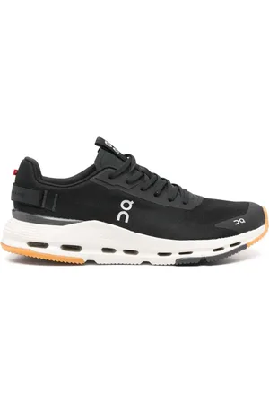 On Running Cloudnova Form 2 Sneakers