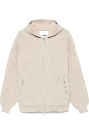 Isabel Marant Igor Jacke