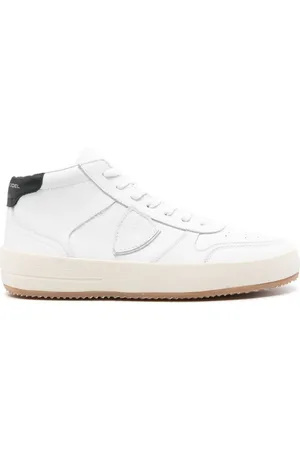 Philippe model Nice Sneakers
